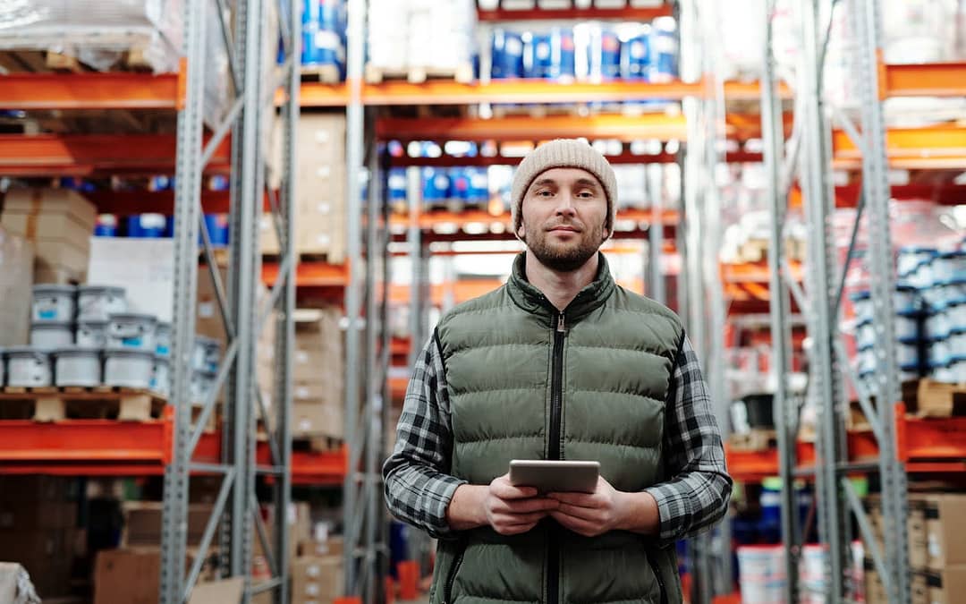 Cómo una auditoría de fábrica en China puede prevenir problemas de calidad y retrasos