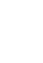 BlueMelon | Tu Oficina Comercial en Asia
