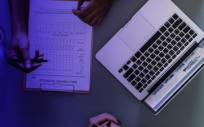 La importancia de tener un plan para importar de ASIA