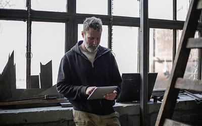 Cómo evitar sorpresas en tus importaciones con inspecciones rigurosas en China