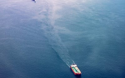 Cómo gestionar la cadena de suministro en Asia para optimizar tiempos y costos