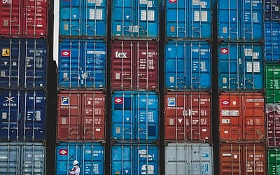 Factores a considerar al importar productos sostenibles desde India y Vietnam