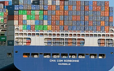 Sourcing en Asia: los pasos clave para importar con éxito