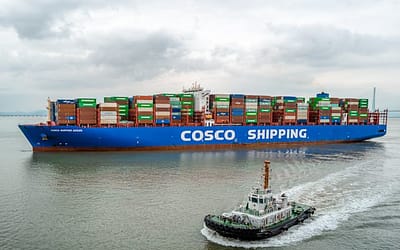 ¿Qué es el sourcing y por qué es esencial para la importación internacional?