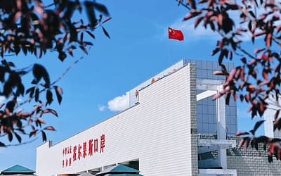 Cómo iniciarse en la importación desde China: consejos para emprendedores