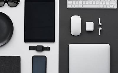 Importación de tecnología desde China en 2025: tendencias y oportunidades clave