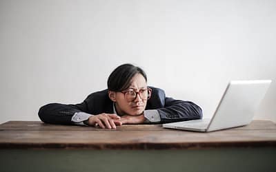 Tiempos de entrega en importaciones desde Asia: cuánto demoran y cómo reducirlos