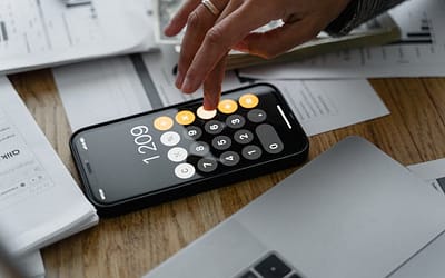 Cómo calcular impuestos y costos de importación para evitar sorpresas