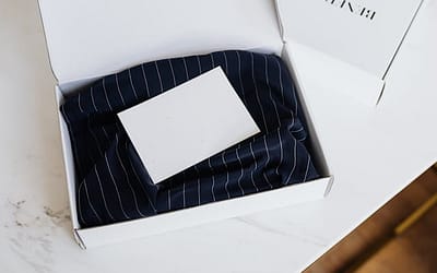 Material POP en el punto de venta: claves para destacar frente a la competencia