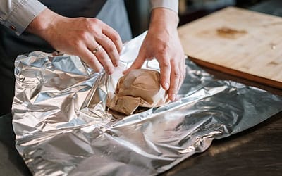 Personalización de productos en Asia: cómo aplicar tu manual de marca