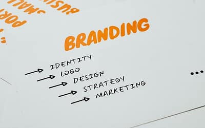 Branding en productos importados: cómo adaptarlo a tu identidad visual