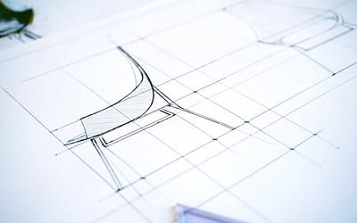 Diseño industrial en origen: adaptando productos asiáticos a tu estética de marca