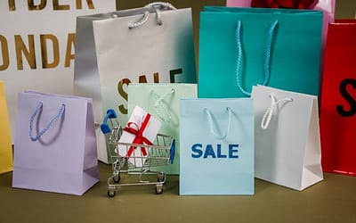 21 productos chinos online para importar en 2025