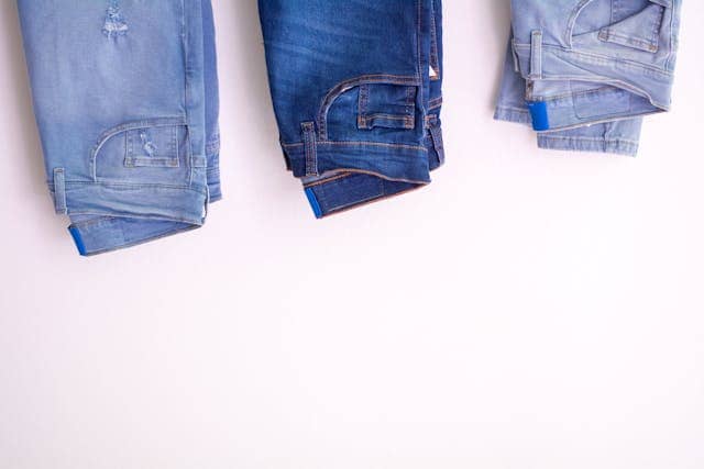 Tendencias de productos textiles en Asia para 2025: Qué opciones debes considerar
