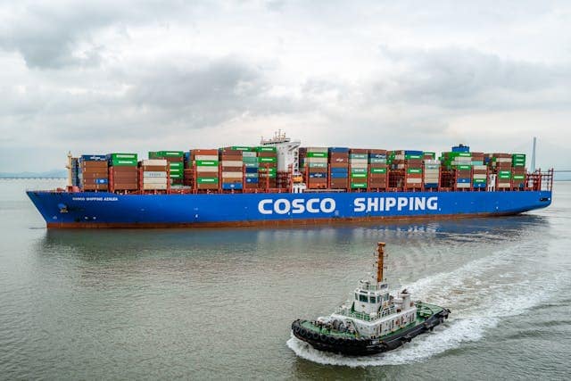 ¿Qué es el sourcing y por qué es esencial para la importación internacional?