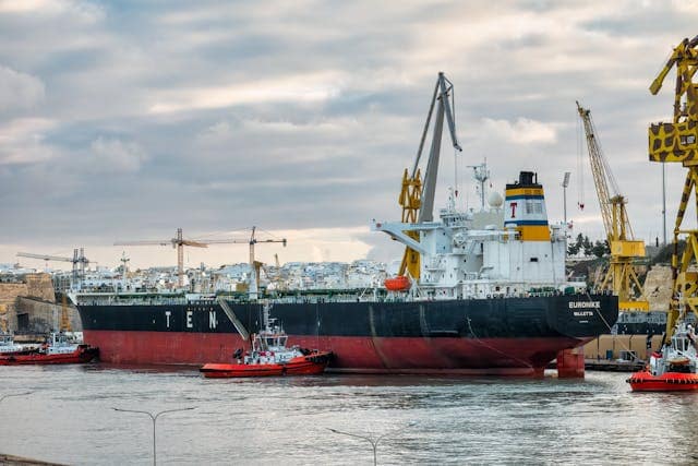 Cómo importar desde China a Argentina en 2025: guía estratégica para reducir costos y maximizar ganancias