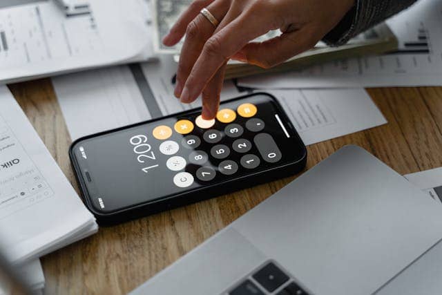 Cómo calcular impuestos y costos de importación para evitar sorpresas