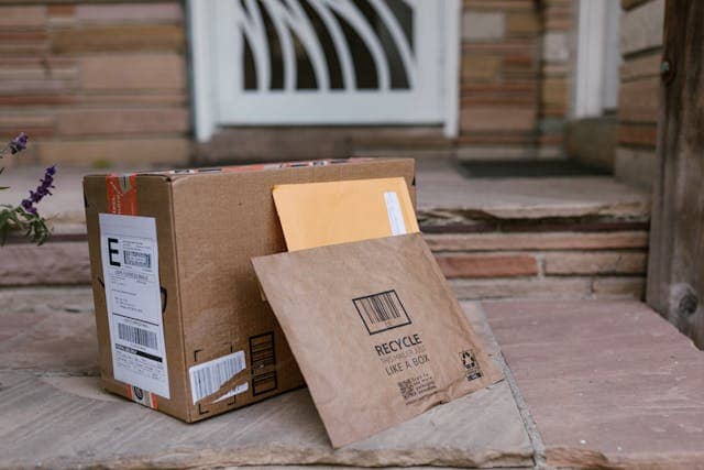 Códigos de barras en productos: cómo optimizar la gestión de inventario