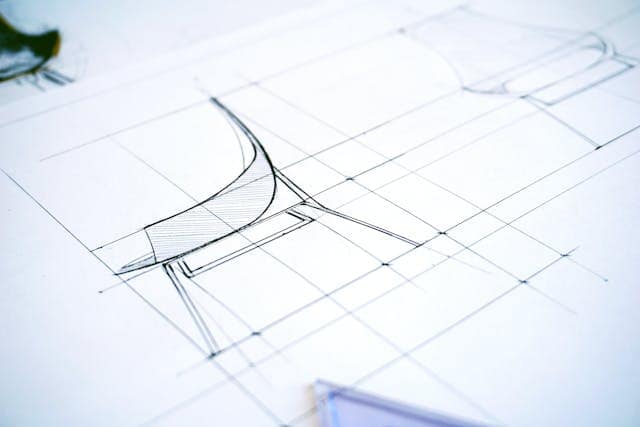 Diseño industrial en origen: adaptando productos asiáticos a tu estética de marca
