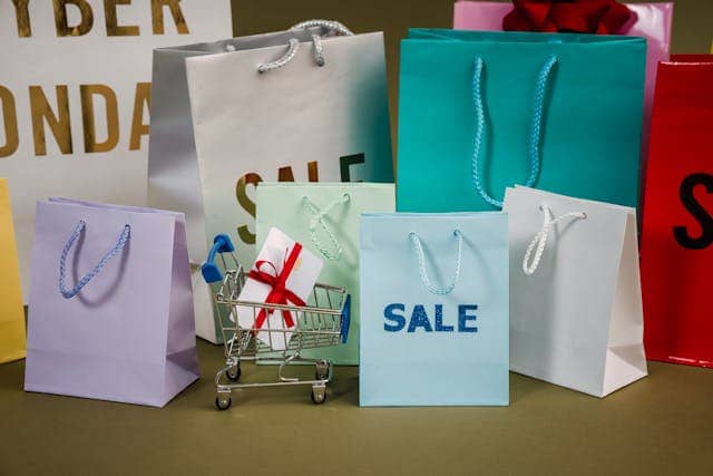21 productos chinos online para importar en 2025