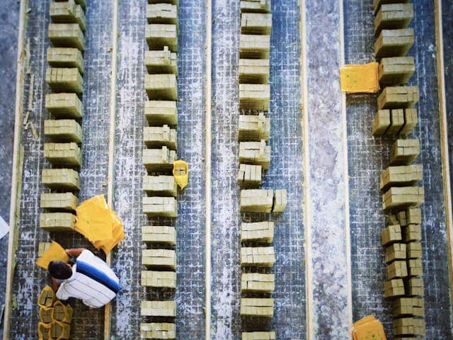 Errores comunes en el sourcing internacional y cómo evitarlos