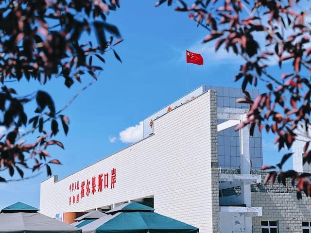 Cómo iniciarse en la importación desde China: consejos para emprendedores